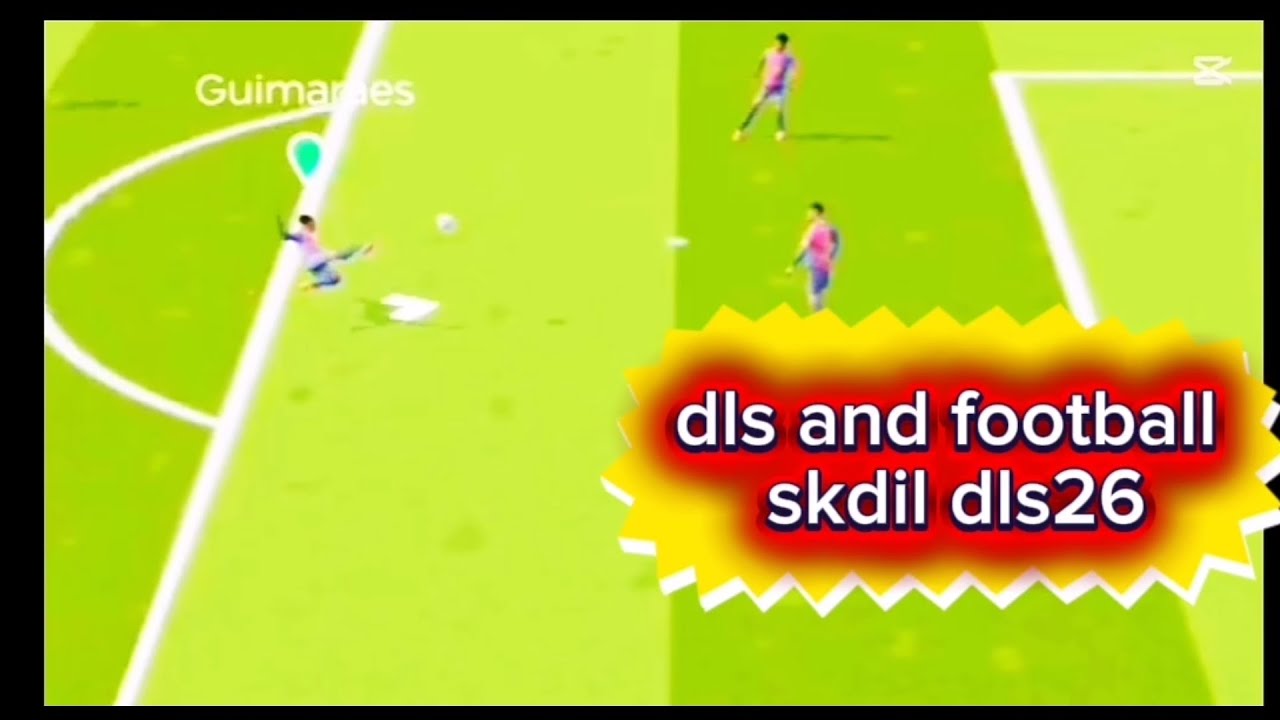 সেরা সব স্কিল Chehra shop skin dls26⚽⚽