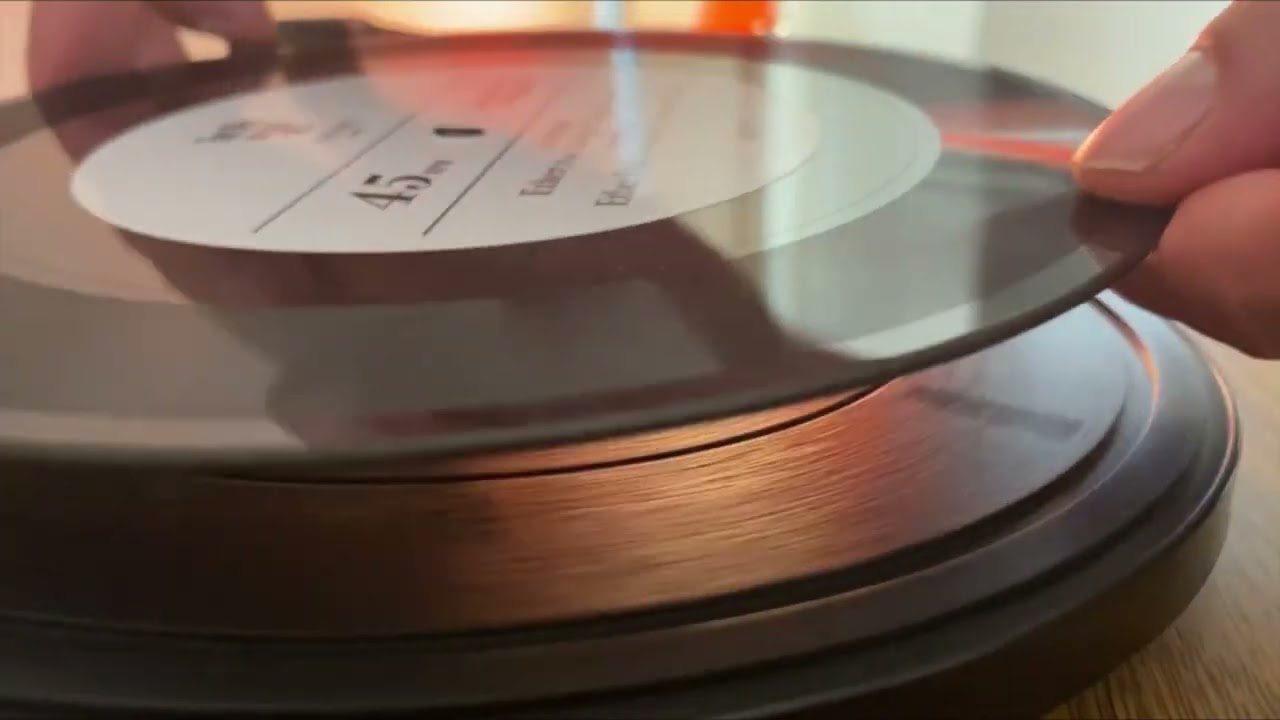 Tor.Ma in Dub feat Jah My-T - Ether (Vocal Version / Alchemy Version)