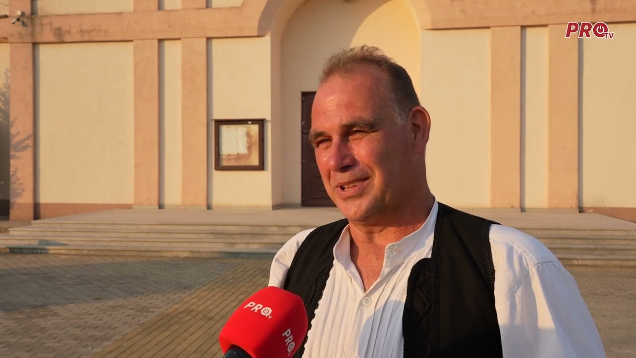 BLATNICA MJESTO NAJVEĆE GLAZBENE FE&Scaron;TE U HERCEGOVINI