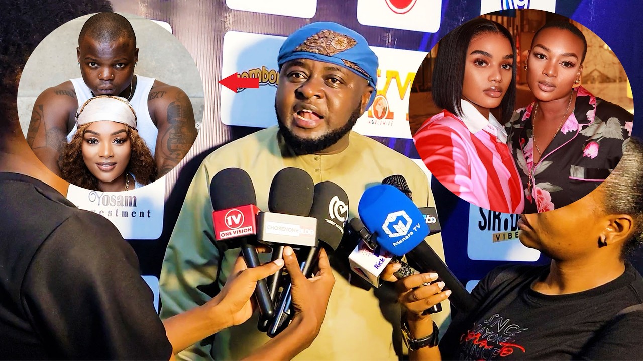 MWIJAKU AWALIPUA VIBAYA KAJALA,HARMONIZE, NA PAULA FUTARI YAO NI BATILI / KONDE BOY ANATUMIKA VIBAYA
