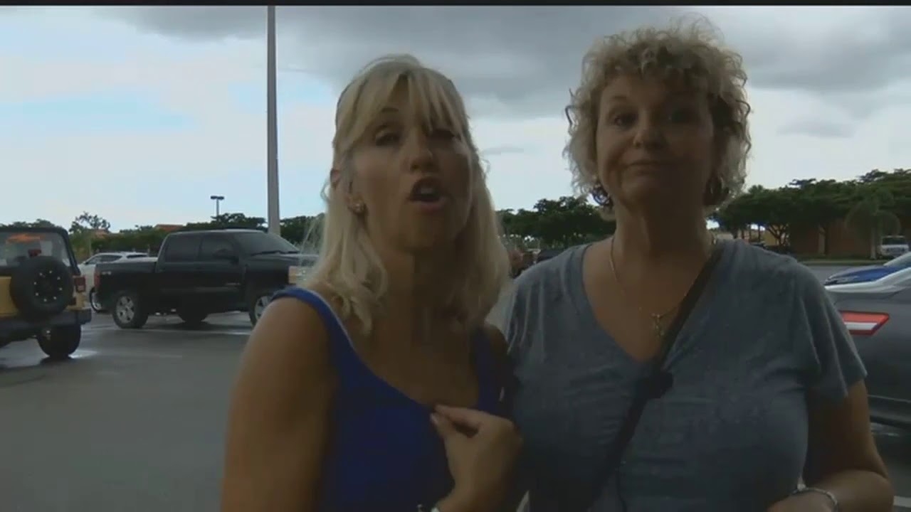 Public assistance fraud cost taxpayers $202K