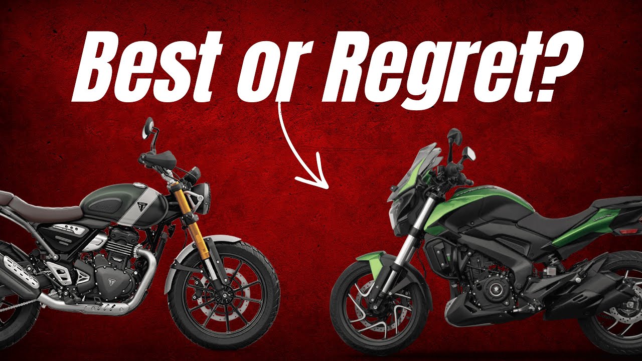 Top 5 Bikes Under 10 Lakhs in Nepal ll  Best Value for Money? | HKS46
