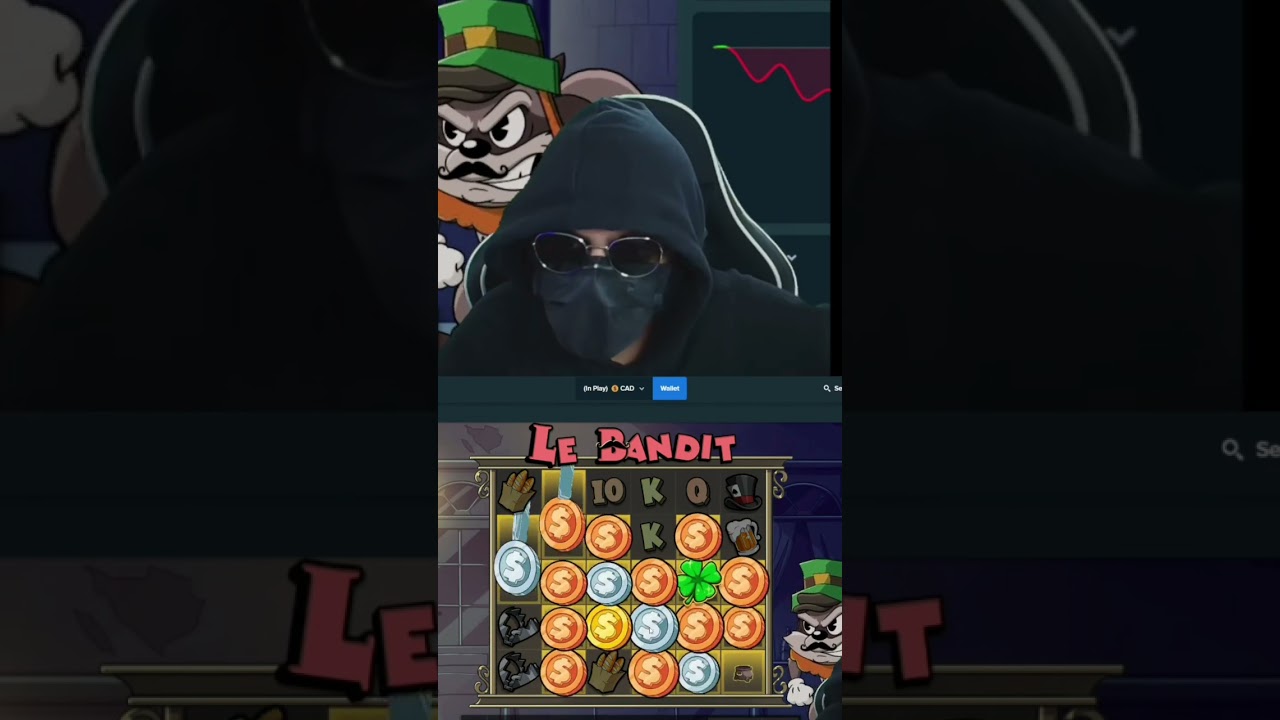 insane loss recovery 💥