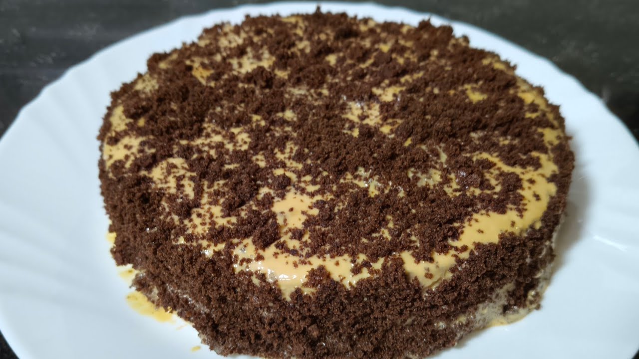 Cake Recipe ll Cake ll FooD LoverS