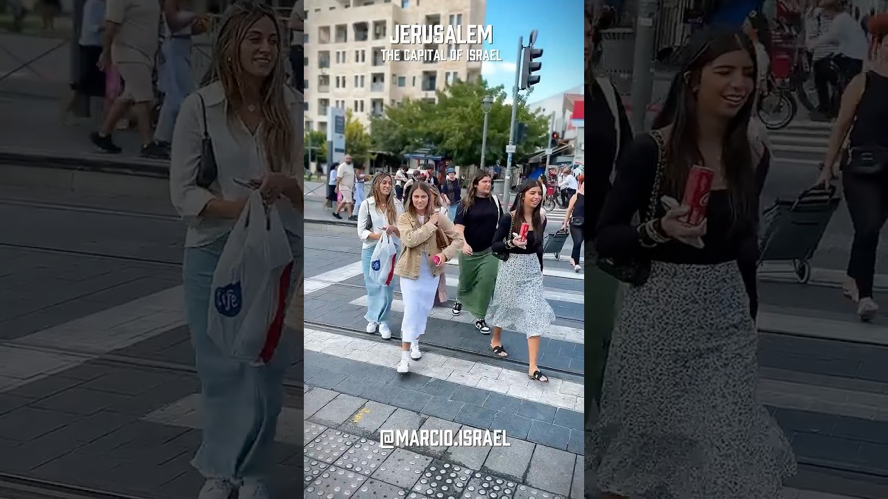 27 de janeiro de 2025