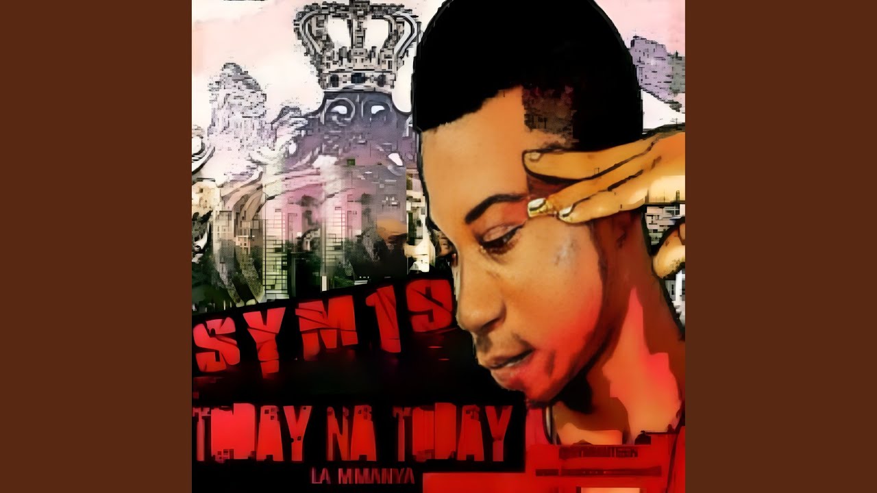 Today Na Today