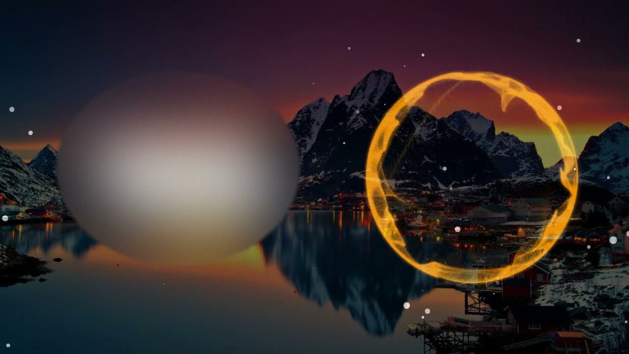 Breakbeat Slow - Pure Love