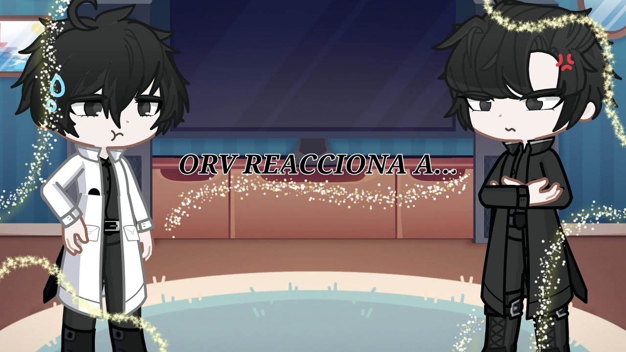 Lector omnisciente reacciona a../Orv react to/ Part 2/ Nikigacha