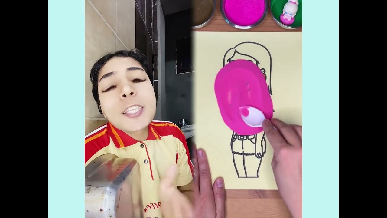 #pov #skit #funny #acting #story#fyp #foryou#foryoupage #fypシ #fypage #duet #viral #tools