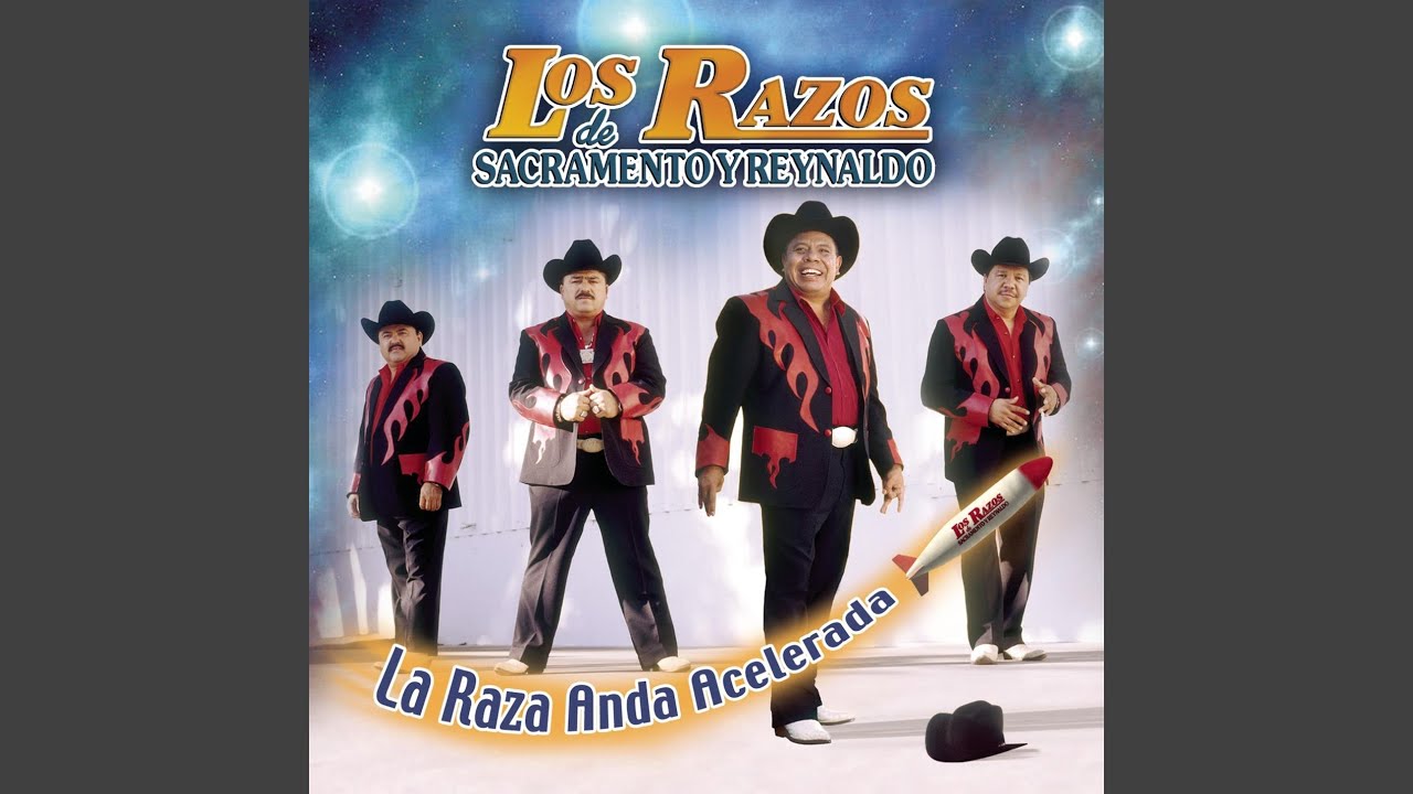El Vato Ching&oacute;n