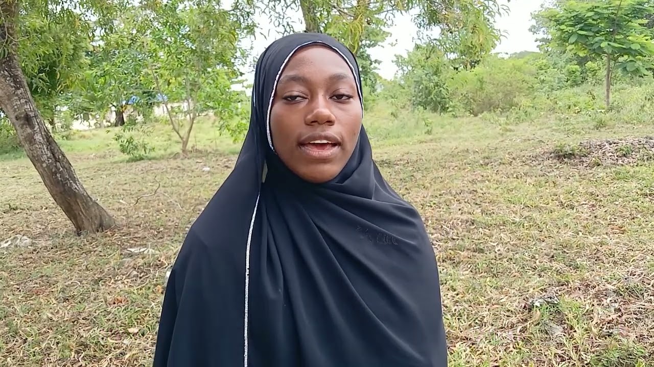 Unafanya nini kukabiliana na Mabadiliko ya tabia kwa Vijana waraibu wa dawa za kulevya?
