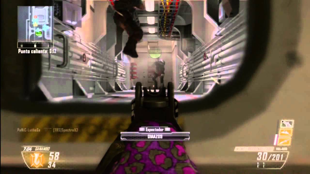Pc HIJACKED. Nuevo Rooster | PaNiC