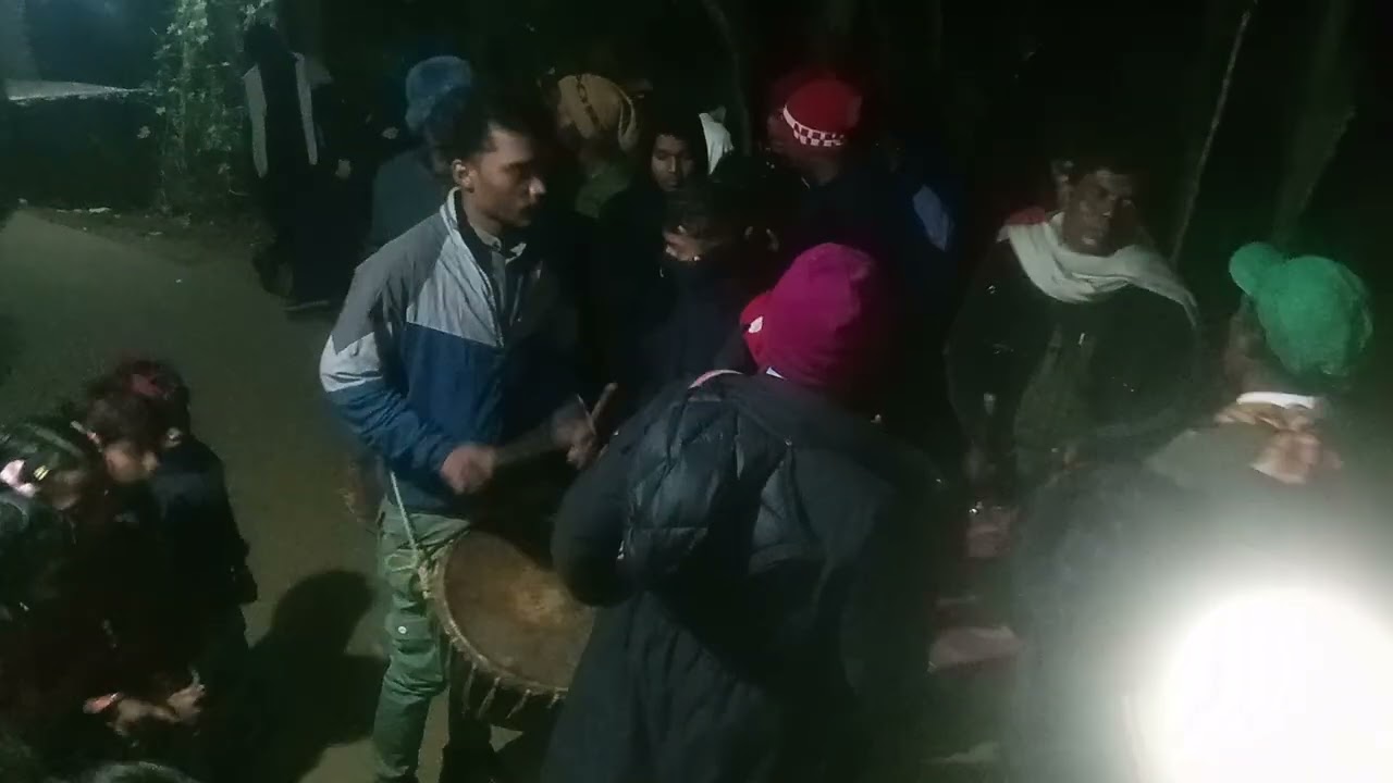 ##### MAREDIH SAHARAI 29/11/2025 #####