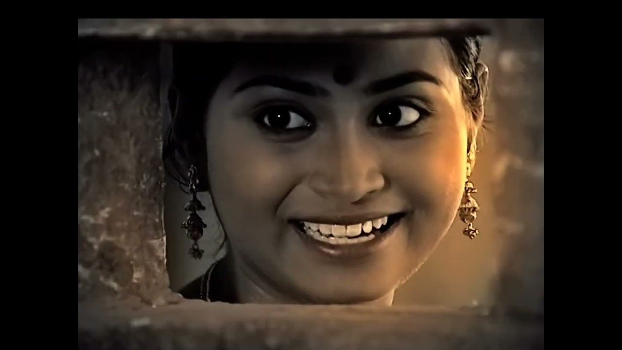 Subarnalata - Ep 247 - Biswajit Guha, Ananya Chakraborty - Bengali Tv Serial - Zee5 Bangla Classics