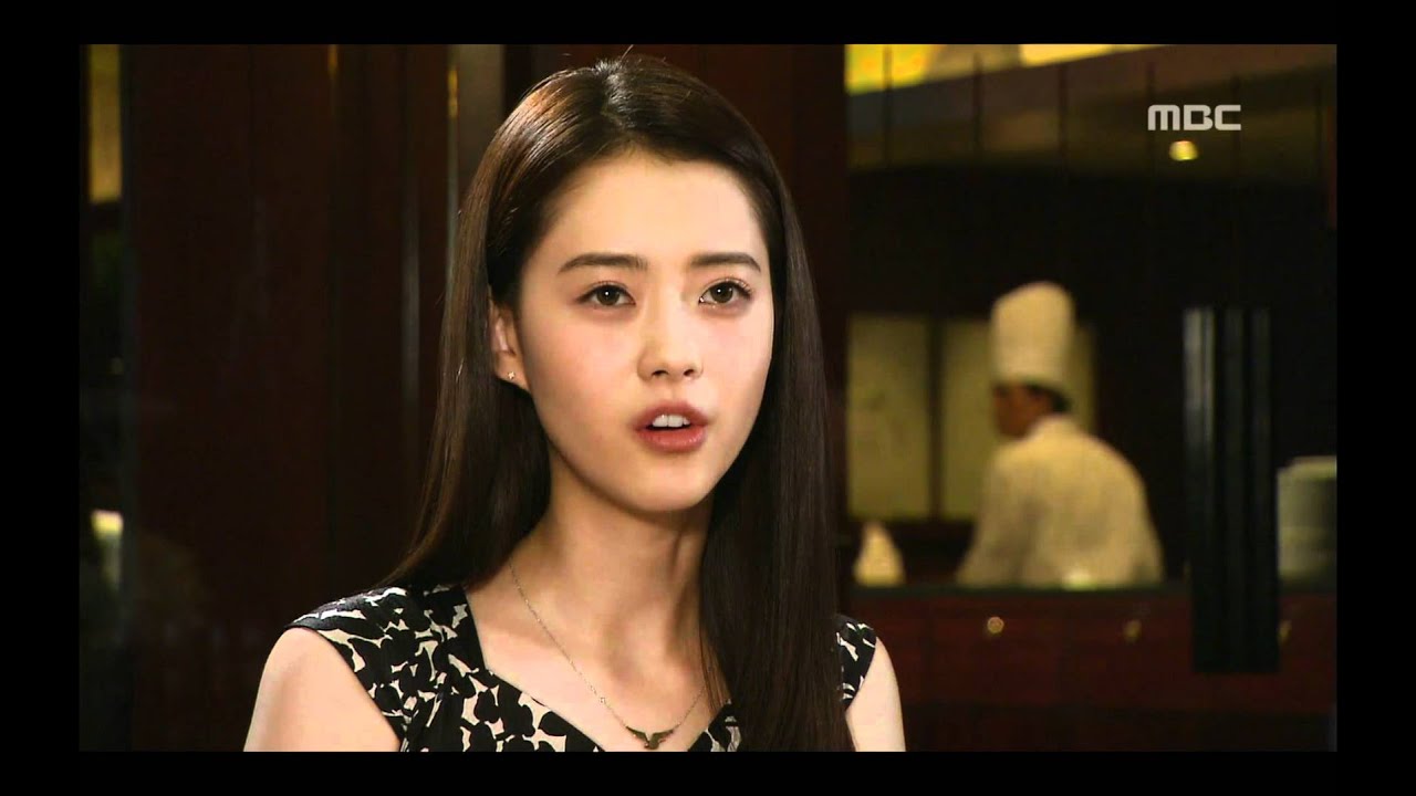 No Limit, 1회,  EP01, #02