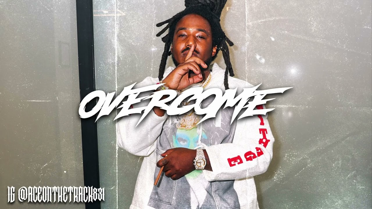 [FREE] Mozzy Type Beat 