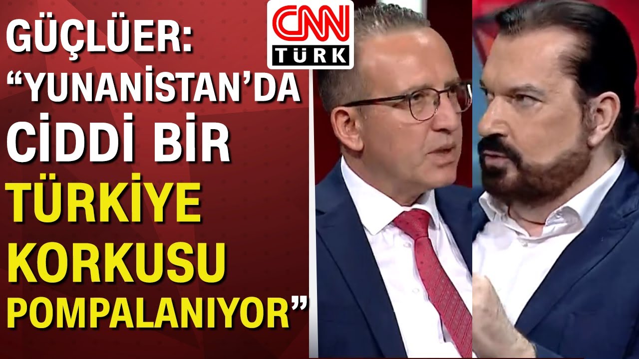 Hakan Bayrakçı: 