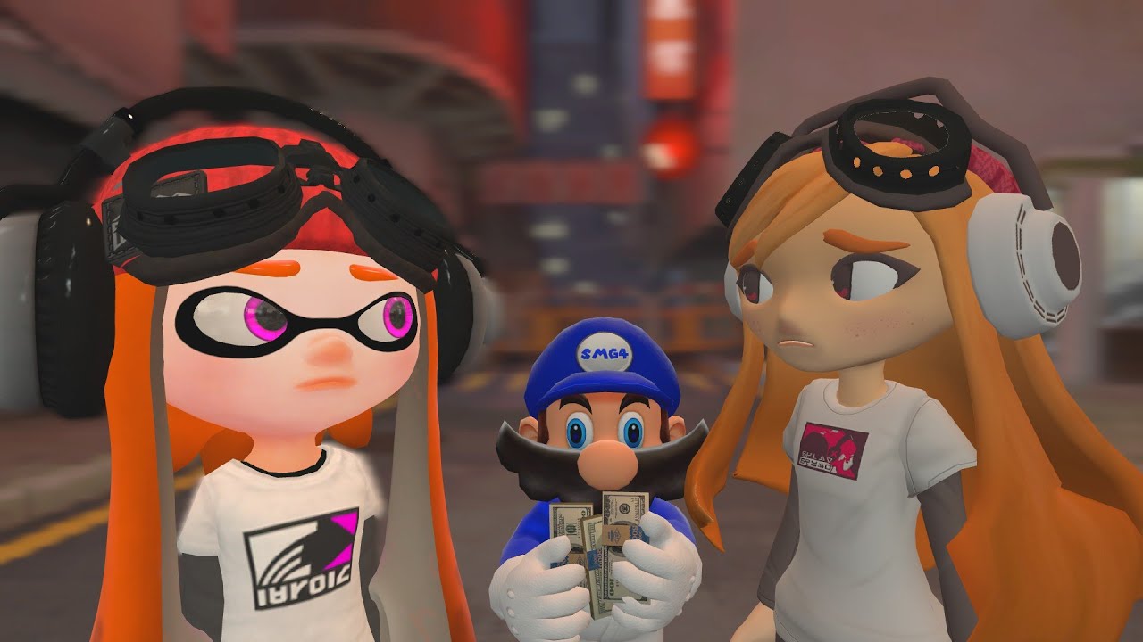 Meggy's Purpose