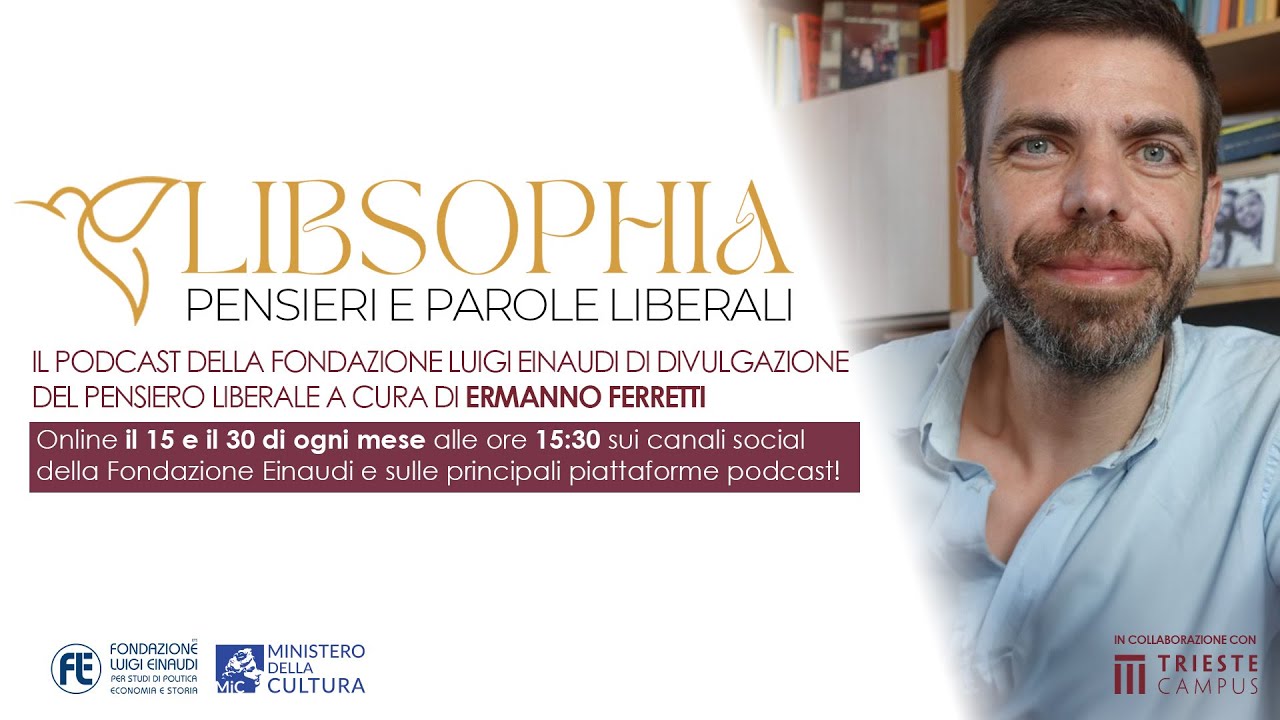 Trailer Libsophia