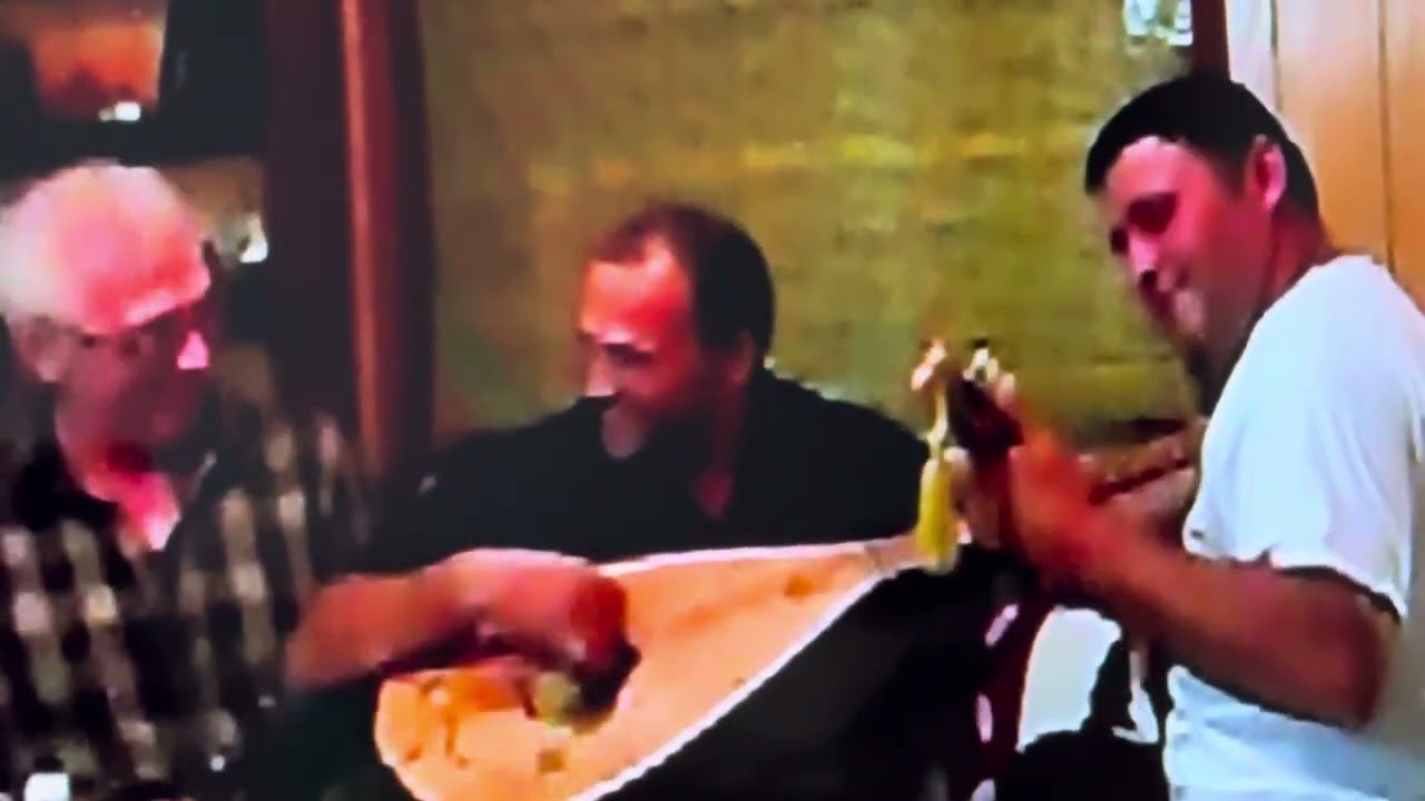 Bajram Begu ( kersiti pushka) Fazli, Naip dhe Florim Morina