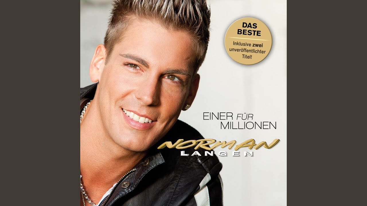 Wenn die Welt zusammenbricht