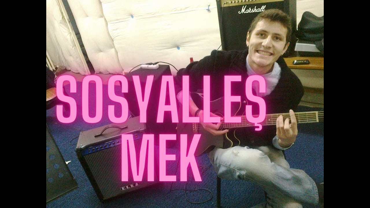ÜNİVERSİTE NASIL OKUNMALIDIR // ÜNİVERSİTE SOSYALLEŞMEK // AZ PARA İLE ÇOK İŞ