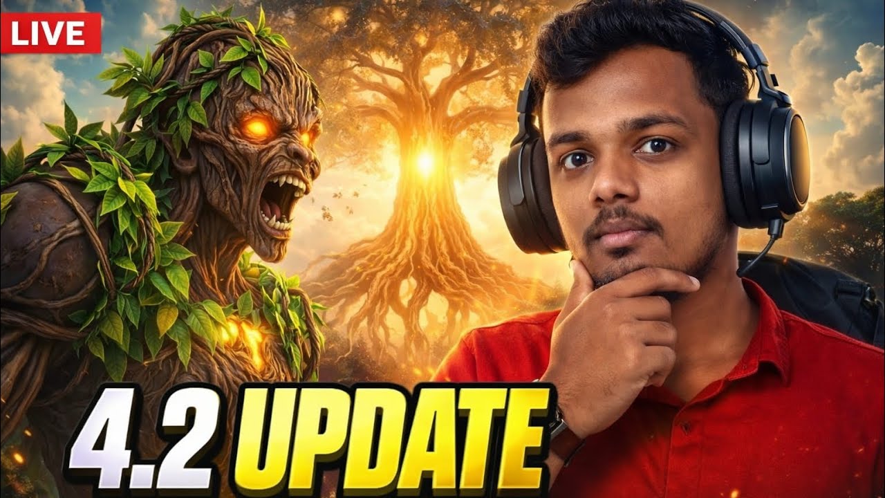 SUNDAY SPECIAL WITH BCORN | BCORN | LIVE