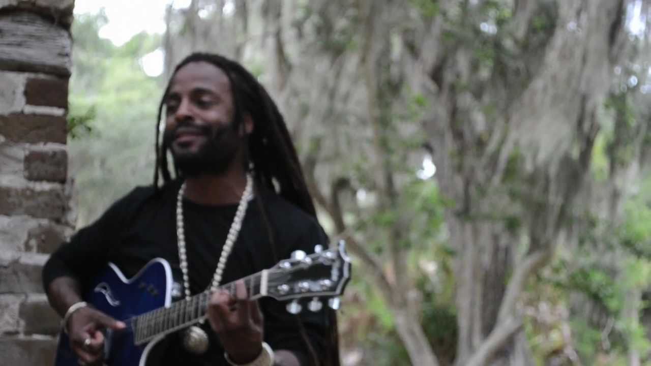 John Forte - Upon Closer Examination