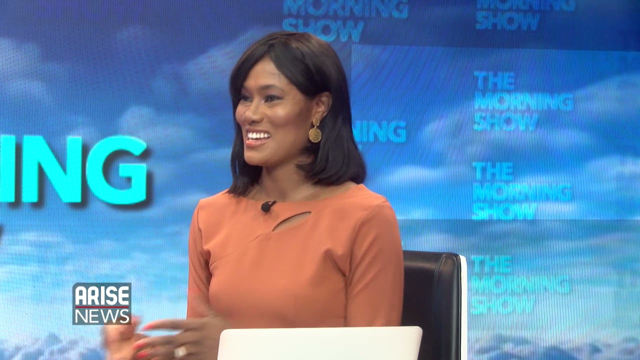 Saheed Balogun On Making the Movie &lsquo;Online&rsquo;