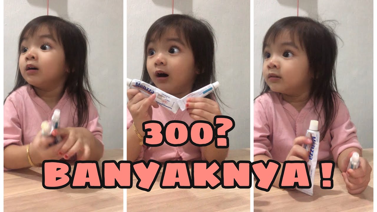 ABI KENA SAMAN 300 ?? TAKPA YAYA SETTLE !