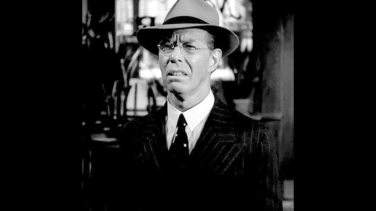 10 Things You Should Know About Walter Baldwin