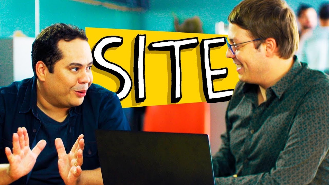 SITE