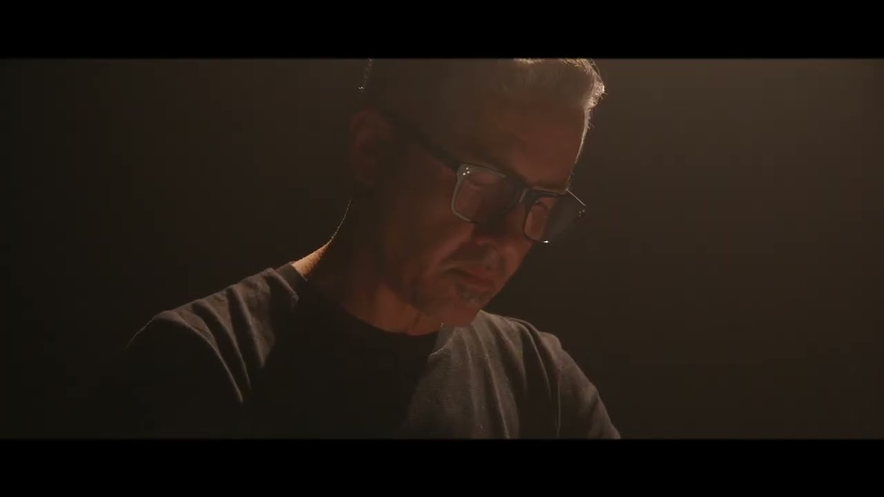 ONE42 | The Story of One Living!