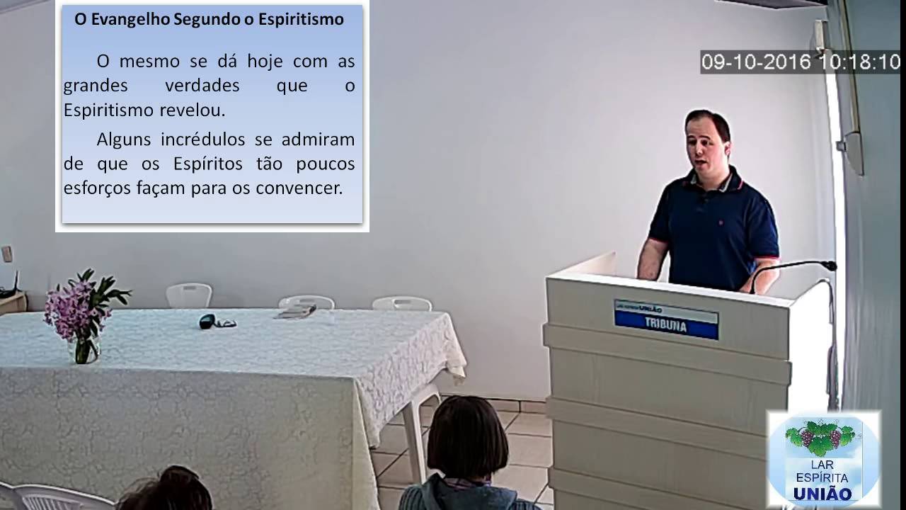 Mistérios Ocultos aos Doutos e Prudentes