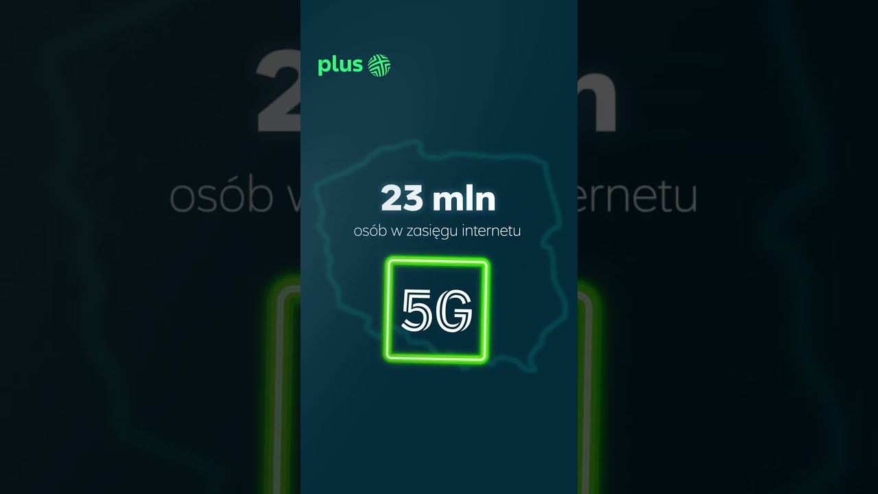 Nasze zasięgi oceniamy na duuuży Plus 😉🔥