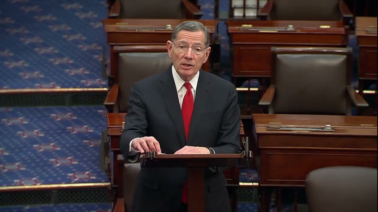 America Stands with the Brave People of Iran