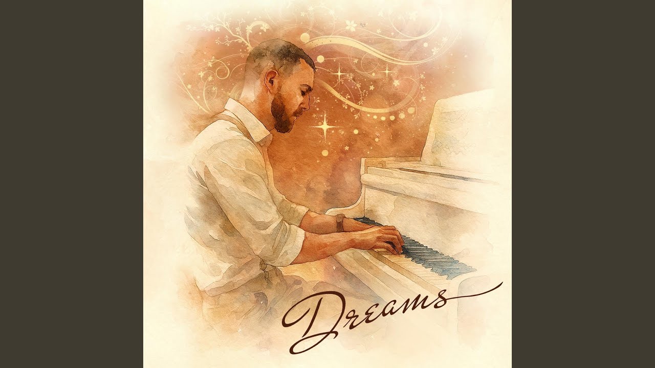 Dreams