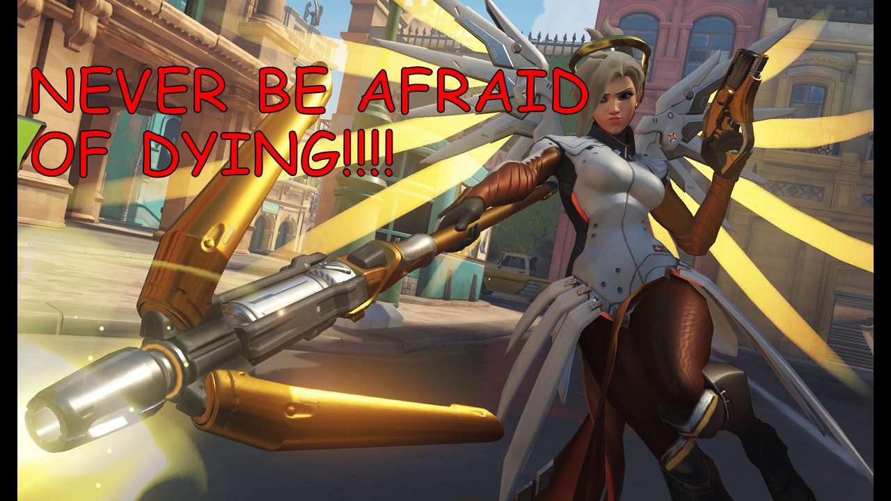 Be! AGGRESSIVE! BE! BE! aggressive! [Plat Mercy OVERCOMES all OBSTACLES by ENABLING at good TIMES]