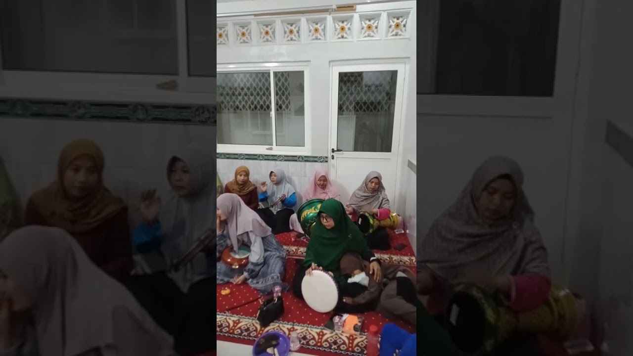 9 Desember 2025