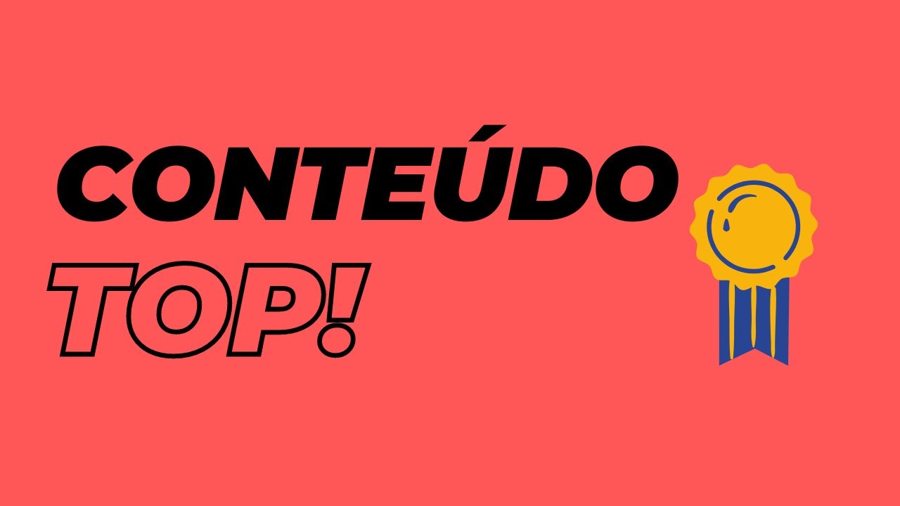 3 sites para INSPIRAR posts em blogs e produção de CONTEÚDO!