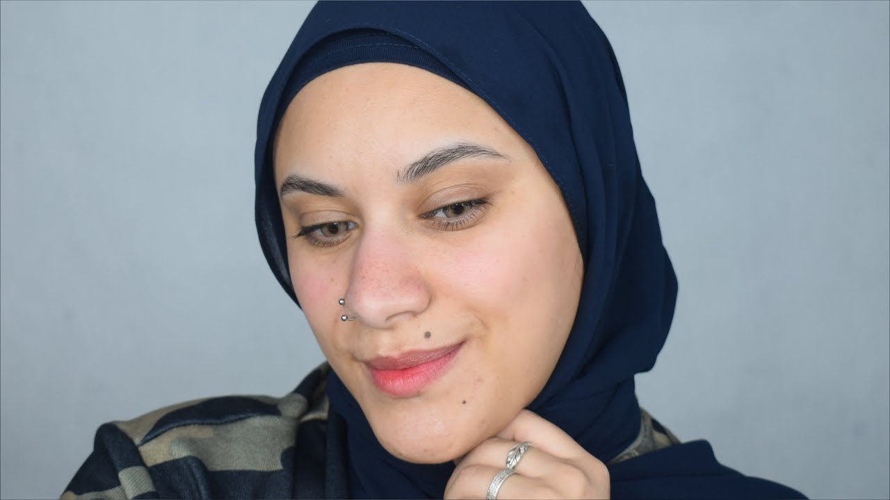 روتيني اليومي لعنايتي ببشرتي | حاجات بتعمليها غلط بتبوظ بشرتك و انتي مش عارفة