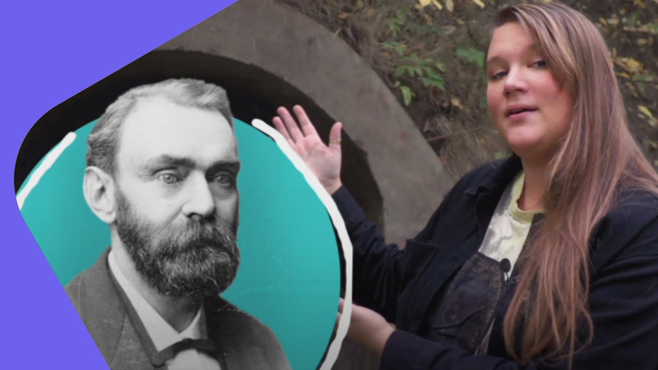 Allt du behöver veta om Nobelpriset