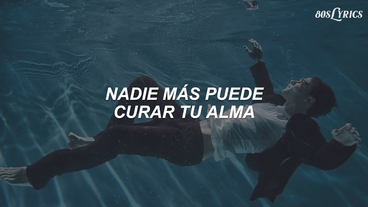Guns N' Roses - Coma (Sub. Español) (Letra en Español)