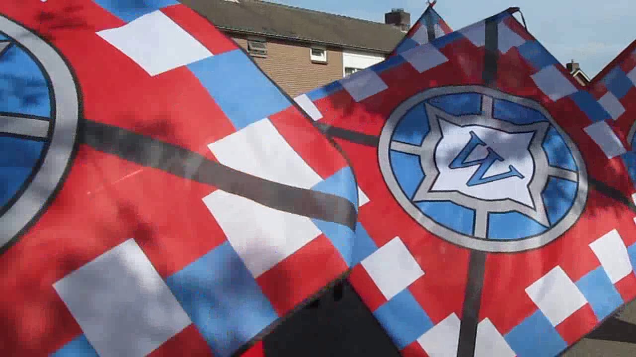 Schutters Concour Zevenaar
