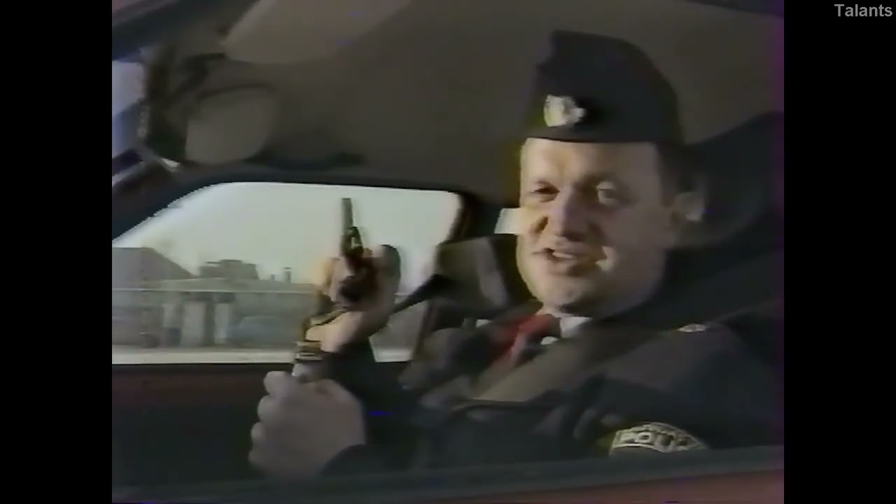 Imanta Babīte atkal pietur 06 TheEnd