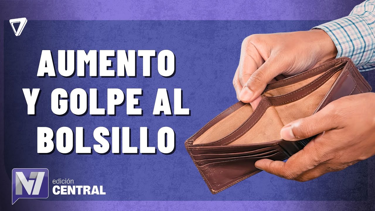 El precio del pollo sube 35% en febrero y la carne 30% en 2026