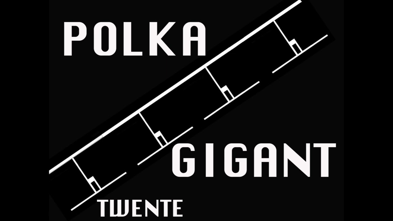 Judy Hill - De vampier