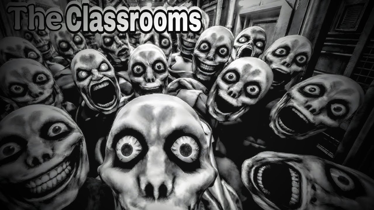 20 ALPHA WYRMS BEATEN | The Classrooms Playrooms 
