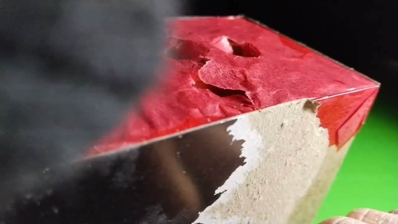 Kaufland Batterie