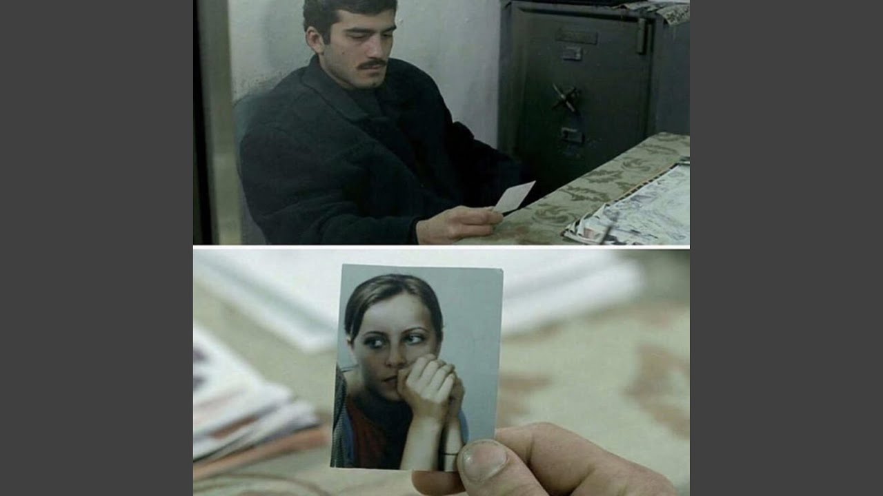 Üzülme/elbetbirgün